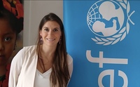 Francesca Romita Iturbe Francesca Romita Iturbe