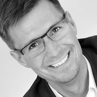 Harald Schirmer Harald Schirmer