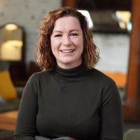 Ann Gleeson Ann Gleeson