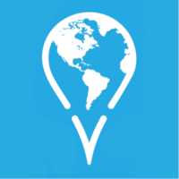 Vanessa Fondeur-Adams | @latinaworldtraveler Vanessa Fondeur-Adams | @latinaworldtraveler