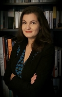 Iva Ganev Iva Ganev