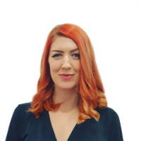Izzi Smith Izzi Smith