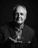Paul Polman Paul Polman