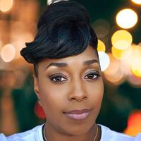 Ayana Maia hello@thecapacitycoach.com Ayana Maia hello@thecapacitycoach.com