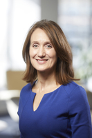 Elizabeth Cousens Elizabeth Cousens