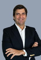 Luís Veiga Martins Luís Veiga Martins