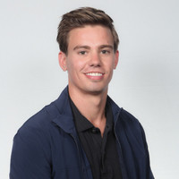 Joe Levenson Joe Levenson