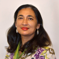Anita Bhatia Anita Bhatia