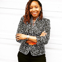 Malika Grayson Malika Grayson