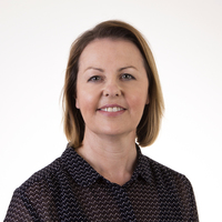 Belinda Gibbons Belinda Gibbons