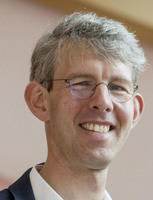 Maarten van Aalst Maarten van Aalst