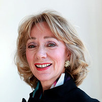 Sandra Baer Sandra Baer
