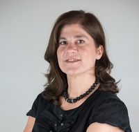 Margarida Couto Margarida Couto