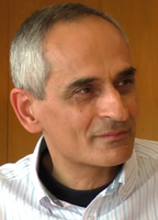 António Gomes Martins António Gomes Martins
