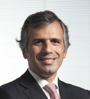 Ricardo Ferro Ricardo Ferro