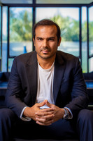 Omer Ahmed Omer Ahmed