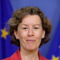 Hilde Hardeman Hilde Hardeman