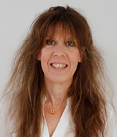Henriette Jareklew Henriette Jareklew