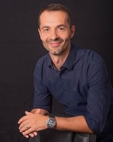Julien Zidaru Julien Zidaru