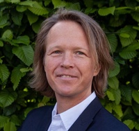 Rob(ert) Gierke Rob(ert) Gierke