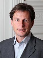 Jeroen Ouwehand Jeroen Ouwehand