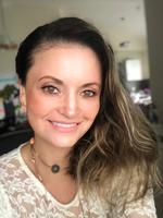Diana Gutierrez Diana Gutierrez