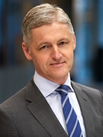 Krzysztof Korus Krzysztof Korus