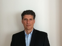 Gianfranco Pizzuto Gianfranco Pizzuto