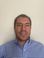 Pedro Von Vacano Pedro Von Vacano