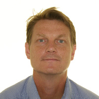Ole Lund Hansen Ole Lund Hansen