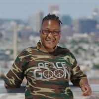 Erricka Bridgeford Erricka Bridgeford