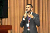 Akram Serdani Akram Serdani