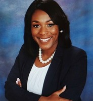 Juanita Morrow Juanita Morrow