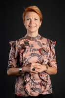 Piia Karjalainen Piia Karjalainen
