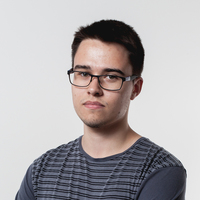 Kacper Korban Kacper Korban