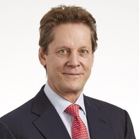 Robert Friedland Robert Friedland