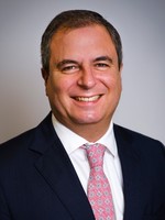 Pedro Pinto de Jesus Pedro Pinto de Jesus