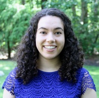 Emily Shorin Emily Shorin