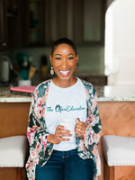 Alexis Shepard Alexis Shepard