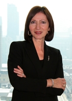 Ann Cavoukian Ann Cavoukian