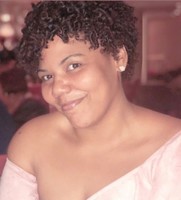 Tiffany Jackson Tiffany Jackson