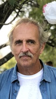 Guillermo (Bill) Marshall Guillermo (Bill) Marshall