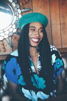 Dez Davis Dez Davis