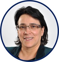 Natalia Vega Natalia Vega