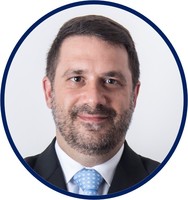 Diego Anesini Diego Anesini