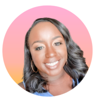 Jessica Williams Jessica Williams