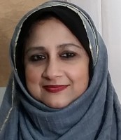 Fara Azmat Fara Azmat