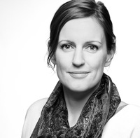 Luise Fischer Luise Fischer