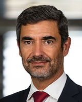 José Sardinha José Sardinha