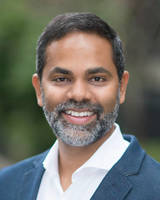 Arun Mani Arun Mani